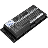 de4600hb-laptop-dell-battery-for-dell-precision-m4600-precision-m4600-mobile-worksta-precision-m4700