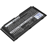 de4600hb-laptop-dell-battery-for-dell-precision-m4600-precision-m4600-mobile-worksta-precision-m4700