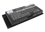 de4600nb-laptop-dell-battery-for-dell-precision-m4600-precision-m4600-mobile-worksta-precision-m4700