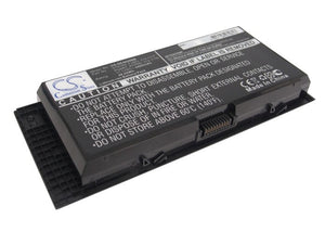 battery-for-dell-precision-m4600-precision-m4600-mobile-worksta-precision-m4700-de4600nb-laptop-dell