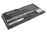 de4600nb-laptop-dell-battery-for-dell-precision-m4600-precision-m4600-mobile-worksta-precision-m4700