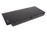 de4600nb-laptop-dell-battery-for-dell-precision-m4600-precision-m4600-mobile-worksta-precision-m4700