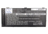 de4600nb-laptop-dell-battery-for-dell-precision-m4600-precision-m4600-mobile-worksta-precision-m4700