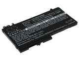 de5250nb-laptop-dell-battery-for-dell-latitude-12-5000-latitude-12-e5250-latitude-12-e5250-p25s