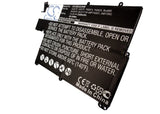 de5323nb-laptop-dell-battery-for-dell-inspiron-13z-5323-inspiron-5323-vostro-15-3000-vostro-15-3546d-1108b