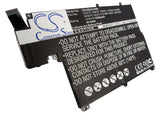 de5323nb-laptop-dell-battery-for-dell-inspiron-13z-5323-inspiron-5323-vostro-15-3000-vostro-15-3546d-1108b