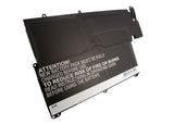 de5323nb-laptop-dell-battery-for-dell-inspiron-13z-5323-inspiron-5323-vostro-15-3000-vostro-15-3546d-1108b