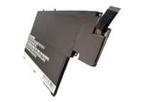 de5323nb-laptop-dell-battery-for-dell-inspiron-13z-5323-inspiron-5323-vostro-15-3000-vostro-15-3546d-1108b