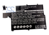de5323nb-laptop-dell-battery-for-dell-inspiron-13z-5323-inspiron-5323-vostro-15-3000-vostro-15-3546d-1108b