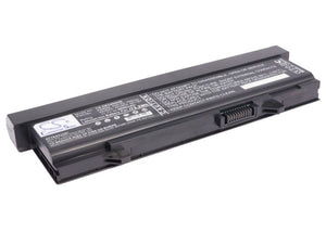 de5400hb-laptop-dell-battery-for-dell-latitude-e5400-latitude-e5400n-latitude-e5410-latitude-e5500-latitude-e5500n