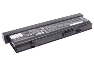 battery-for-dell-latitude-e5400-latitude-e5400n-latitude-e5410-latitude-e5500-latitude-e5500n