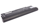 de5400hb-laptop-dell-battery-for-dell-latitude-e5400-latitude-e5400n-latitude-e5410-latitude-e5500-latitude-e5500n