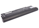 Battery For DELL Latitude E5400, Latitude E5400n, Latitude E5410, Latitude E5500, Latitude E5500n,