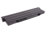 Battery For DELL Latitude E5400, Latitude E5400n, Latitude E5410, Latitude E5500, Latitude E5500n,