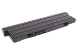 de5400hb-laptop-dell-battery-for-dell-latitude-e5400-latitude-e5400n-latitude-e5410-latitude-e5500-latitude-e5500n