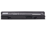 Battery For DELL Latitude E5400, Latitude E5400n, Latitude E5410, Latitude E5500, Latitude E5500n,