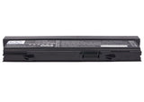 de5400hb-laptop-dell-battery-for-dell-latitude-e5400-latitude-e5400n-latitude-e5410-latitude-e5500-latitude-e5500n