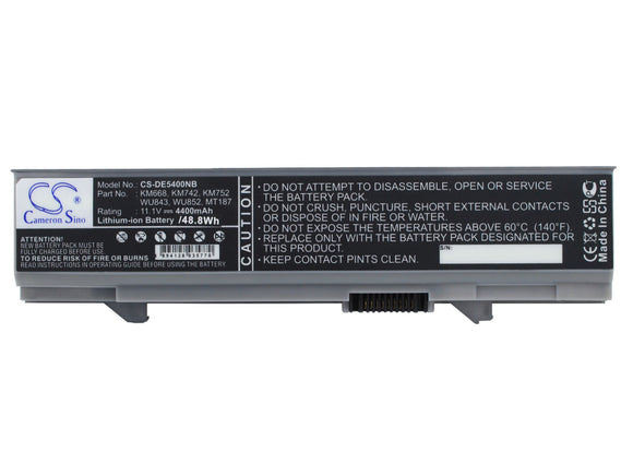 de5400nb-laptop-dell-battery-for-dell-latitude-e5400-latitude-e5400n-latitude-e5410-latitude-e5500-latitude-e5500n