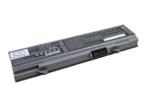 Battery For DELL Latitude E5400, Latitude E5400n, Latitude E5410, Latitude E5500, Latitude E5500n,