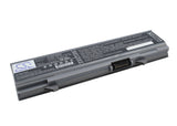 de5400nb-laptop-dell-battery-for-dell-latitude-e5400-latitude-e5400n-latitude-e5410-latitude-e5500-latitude-e5500n