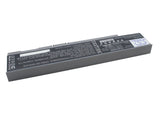 Battery For DELL Latitude E5400, Latitude E5400n, Latitude E5410, Latitude E5500, Latitude E5500n,