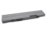 Battery For DELL Latitude E5400, Latitude E5400n, Latitude E5410, Latitude E5500, Latitude E5500n,