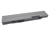 de5400nb-laptop-dell-battery-for-dell-latitude-e5400-latitude-e5400n-latitude-e5410-latitude-e5500-latitude-e5500n