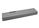 de5400nb-laptop-dell-battery-for-dell-latitude-e5400-latitude-e5400n-latitude-e5410-latitude-e5500-latitude-e5500n