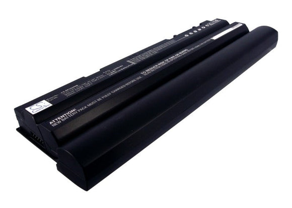 battery-for-dell-inspiron-14r-(5420)-inspiron-14r-(7420)-inspiron-15r-(5520)-inspiron-15r-(7520)