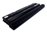 de5420hb-laptop-dell-battery-for-dell-inspiron-14r-(5420)-inspiron-14r-(7420)-inspiron-15r-(5520)-inspiron-15r-(7520)