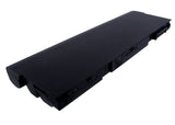 Battery For DELL Inspiron 14R (5420), Inspiron 14R (7420), Inspiron 15R (5520), Inspiron 15R (7520),