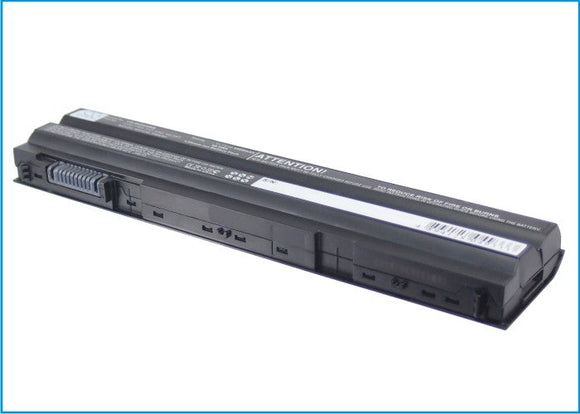 battery-for-dell-inspiron-14r-(5420)-inspiron-14r-(7420)-inspiron-15r-(5520)-inspiron-15r-(7520)-de5420nb-laptop-dell