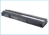 de5420nb-laptop-dell-battery-for-dell-inspiron-14r-(5420)-inspiron-14r-(7420)-inspiron-15r-(5520)-inspiron-15r-(7520)