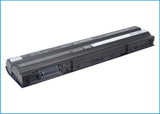 Battery For DELL Inspiron 14R (5420), Inspiron 14R (7420), Inspiron 15R (5520), Inspiron 15R (7520),