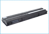 de5420nb-laptop-dell-battery-for-dell-inspiron-14r-(5420)-inspiron-14r-(7420)-inspiron-15r-(5520)-inspiron-15r-(7520)