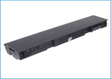 Battery For DELL Inspiron 14R (5420), Inspiron 14R (7420), Inspiron 15R (5520), Inspiron 15R (7520),