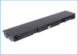 de5420nb-laptop-dell-battery-for-dell-inspiron-14r-(5420)-inspiron-14r-(7420)-inspiron-15r-(5520)-inspiron-15r-(7520)