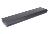 Battery For DELL Inspiron 14R (5420), Inspiron 14R (7420), Inspiron 15R (5520), Inspiron 15R (7520),