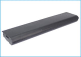 de5420nb-laptop-dell-battery-for-dell-inspiron-14r-(5420)-inspiron-14r-(7420)-inspiron-15r-(5520)-inspiron-15r-(7520)