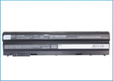 Battery For DELL Inspiron 14R (5420), Inspiron 14R (7420), Inspiron 15R (5520), Inspiron 15R (7520),