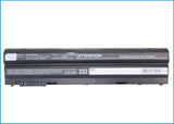 de5420nb-laptop-dell-battery-for-dell-inspiron-14r-(5420)-inspiron-14r-(7420)-inspiron-15r-(5520)-inspiron-15r-(7520)