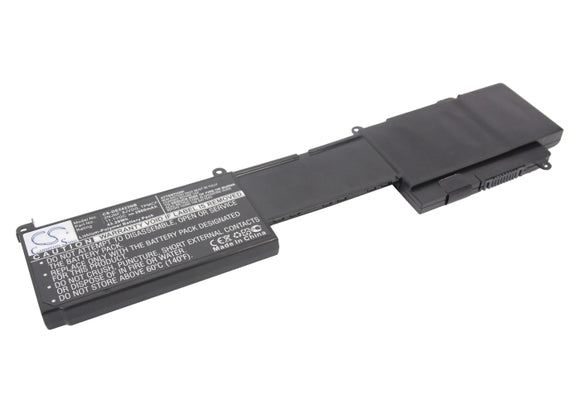 de5423nb-laptop-dell-battery-for-dell-inspiron-14-3421-inspiron-14-5421-inspiron-14-n3421-inspiron-14-n5421