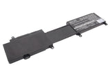 de5423nb-laptop-dell-battery-for-dell-inspiron-14-3421-inspiron-14-5421-inspiron-14-n3421-inspiron-14-n5421