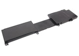 de5423nb-laptop-dell-battery-for-dell-inspiron-14-3421-inspiron-14-5421-inspiron-14-n3421-inspiron-14-n5421