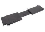 de5423nb-laptop-dell-battery-for-dell-inspiron-14-3421-inspiron-14-5421-inspiron-14-n3421-inspiron-14-n5421