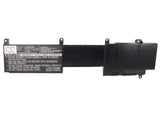 de5423nb-laptop-dell-battery-for-dell-inspiron-14-3421-inspiron-14-5421-inspiron-14-n3421-inspiron-14-n5421