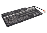 de5460nb-laptop-dell-battery-for-dell-ins14zd-3526-inspiron-14-5439-inspiron-14-5439-vostro-14-5480d-vostro-14-5480