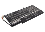 de5460nb-laptop-dell-battery-for-dell-ins14zd-3526-inspiron-14-5439-inspiron-14-5439-vostro-14-5480d-vostro-14-5480