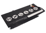 de5460nb-laptop-dell-battery-for-dell-ins14zd-3526-inspiron-14-5439-inspiron-14-5439-vostro-14-5480d-vostro-14-5480