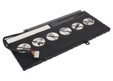 de5460nb-laptop-dell-battery-for-dell-ins14zd-3526-inspiron-14-5439-inspiron-14-5439-vostro-14-5480d-vostro-14-5480